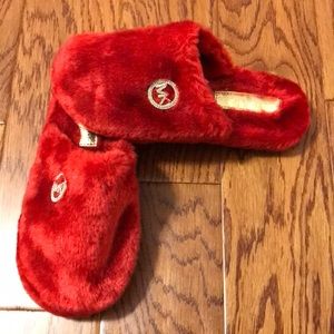 Michael Kors Slippers
